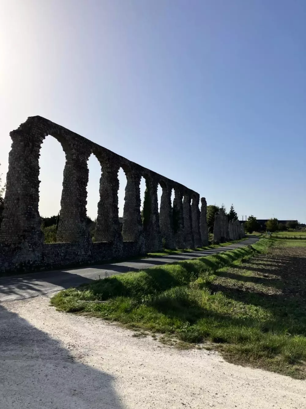 Flower Camping Les Granges 3 Stars★★★