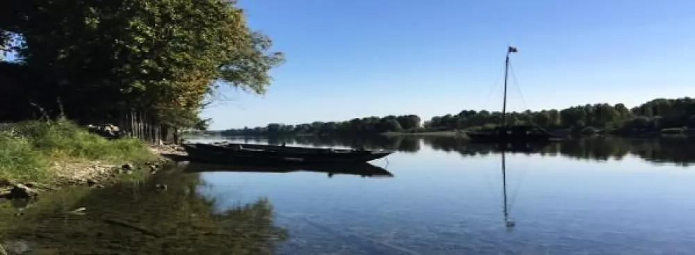 Flower Camping Les Granges 3 Stars★★★