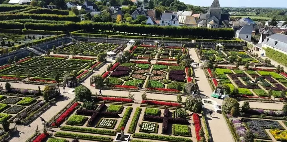 Flower Camping Les Granges 3 Stars★★★