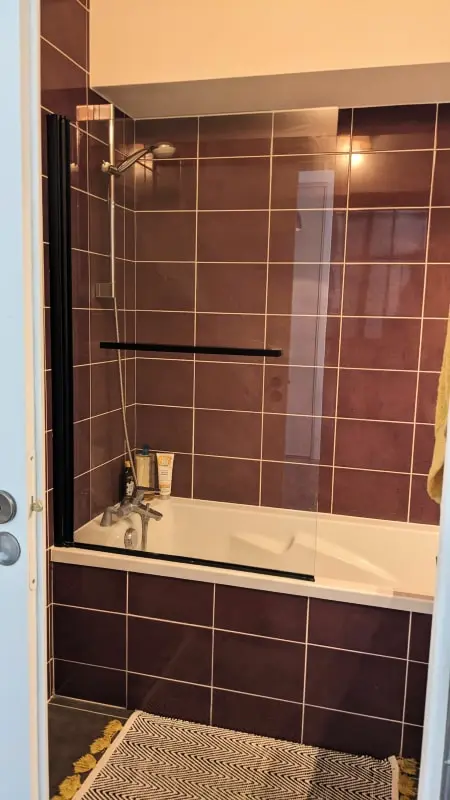 Apartman All Comfort Near Transport közelében