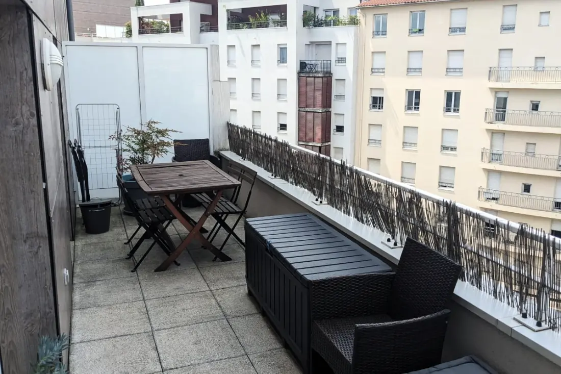 Apartman All Comfort Near Transport közelében