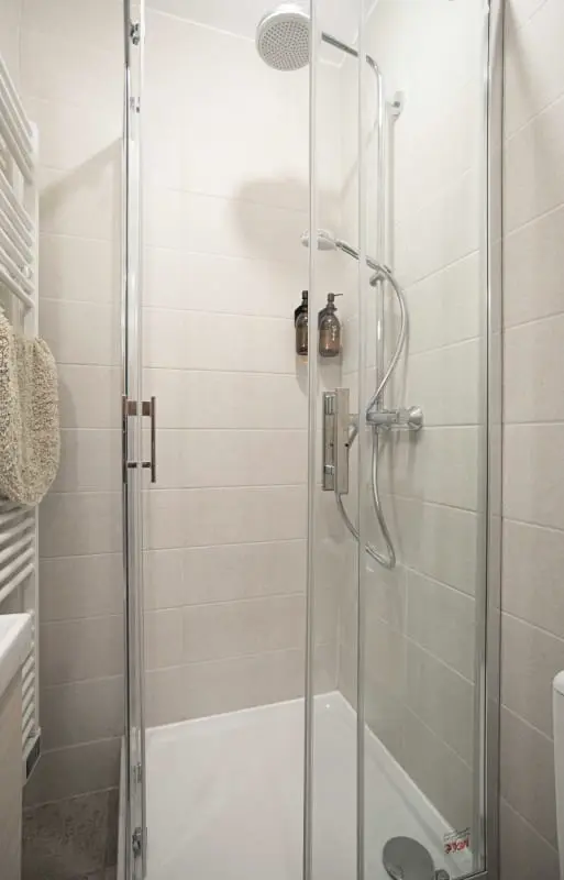 Petit Studio De 14m2 Au Coeur De Lyon