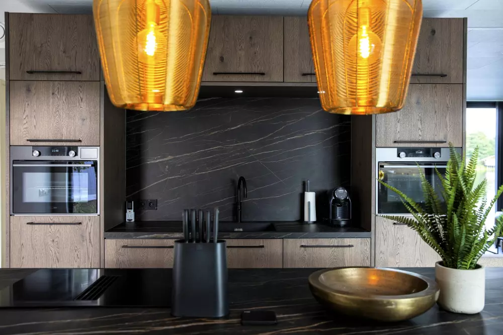 Vakantiepark BreeBronne