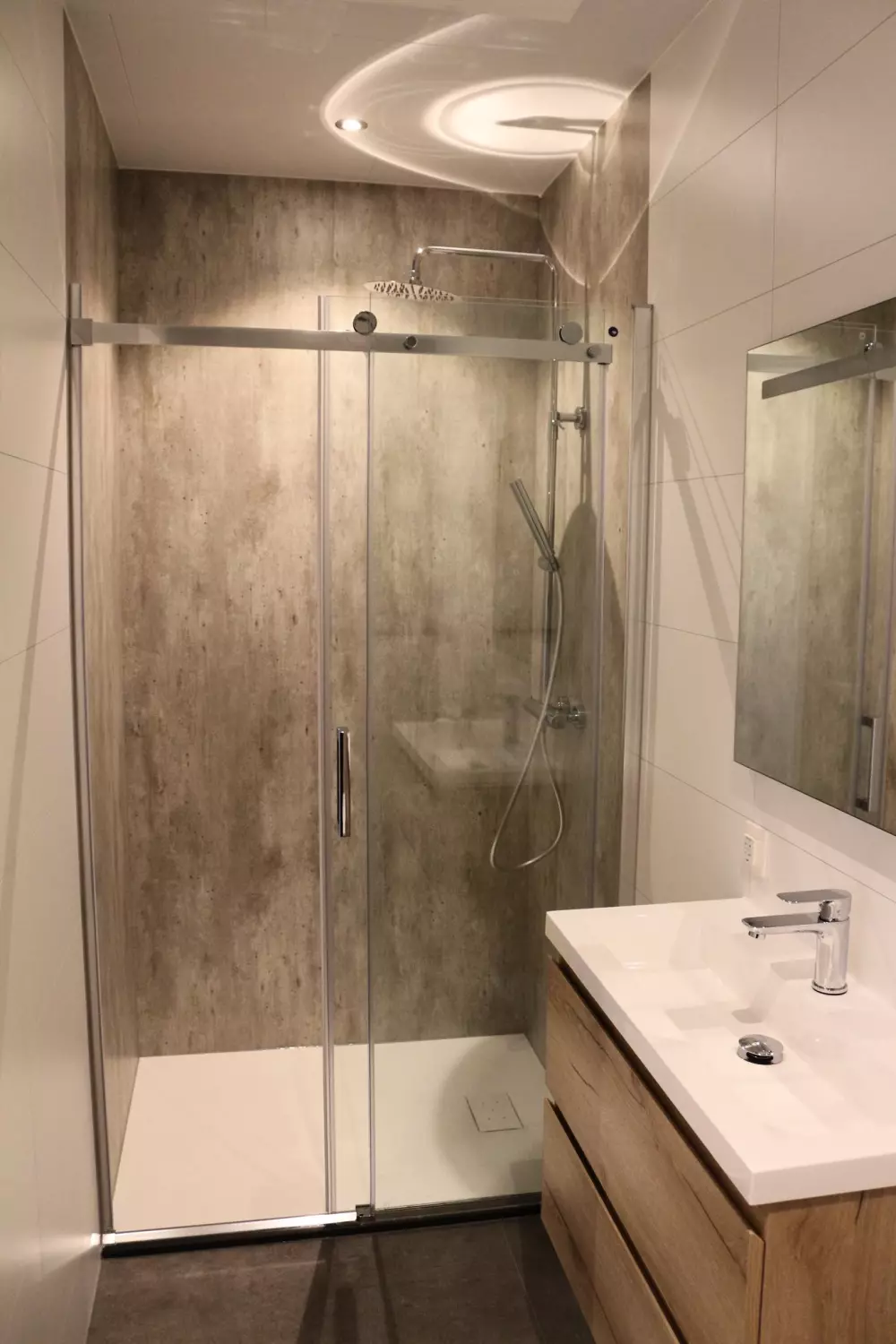 Villaggio turistico BreeBronne