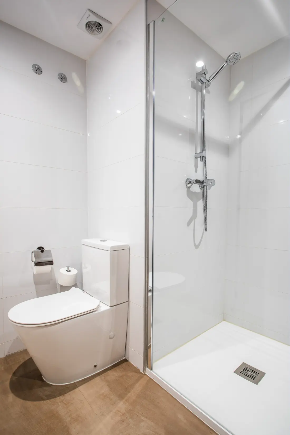 Residence Pierre & Vacances Eurobuilding 2