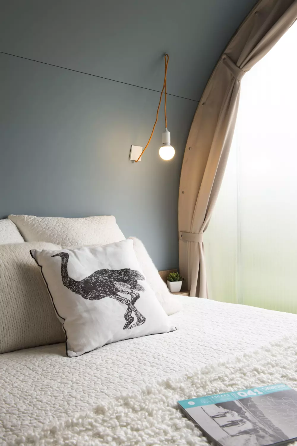 Camping Village Cerquestra 3 Stjerner★★★