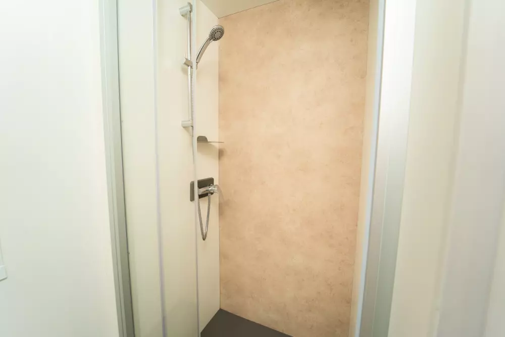 Trasimeno Glamping Resort