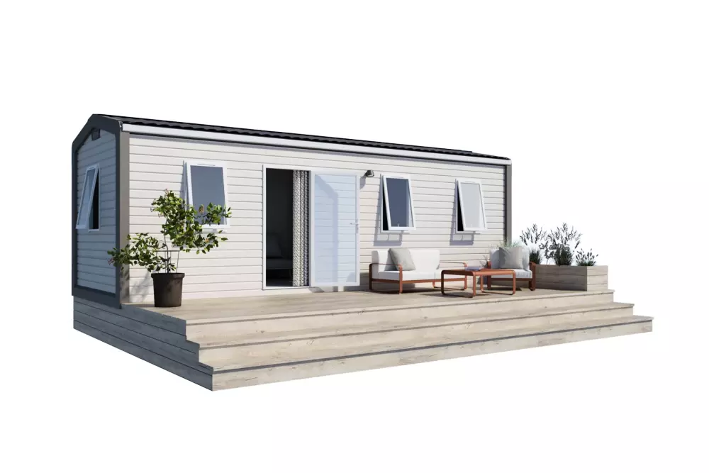 Trasimeno Glamping Resort