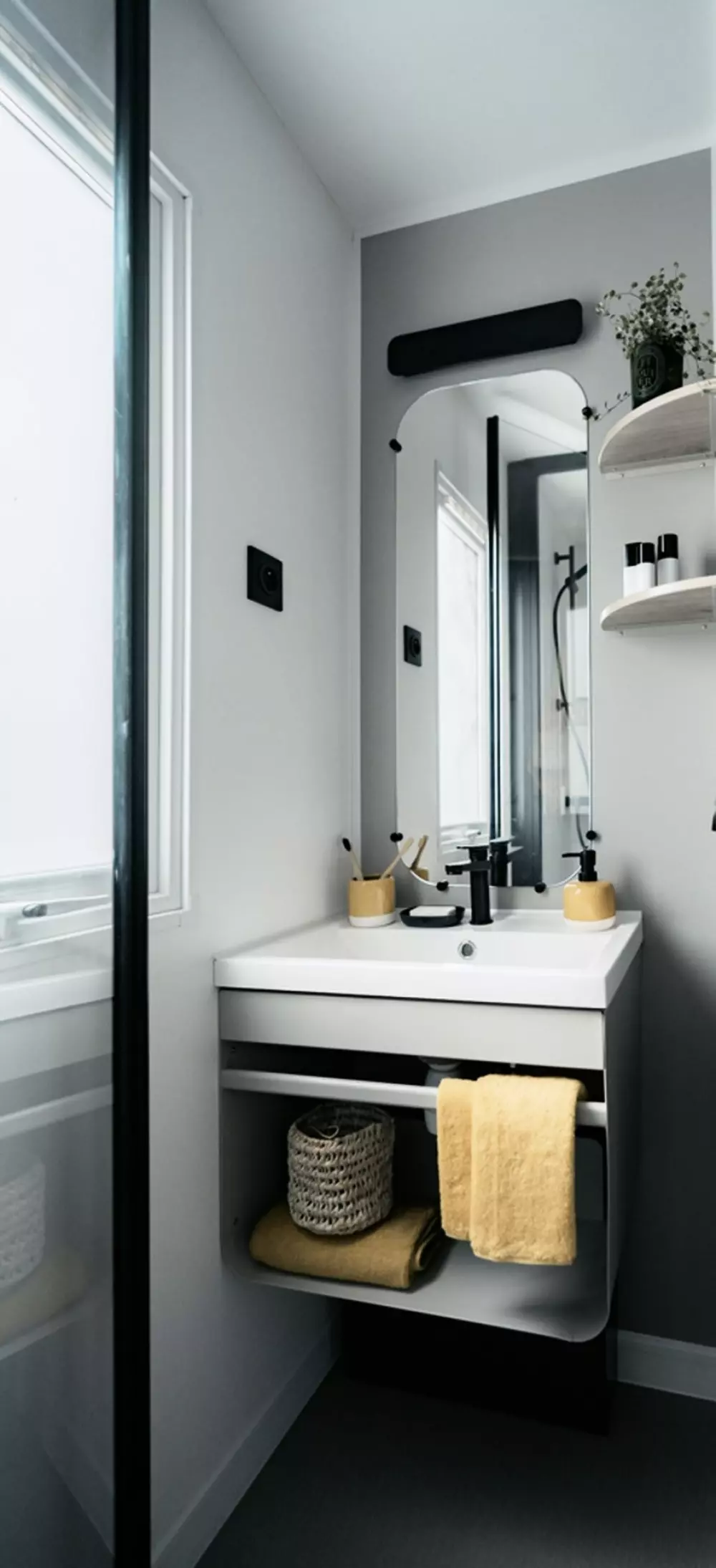 Trasimeno Glamping Resort