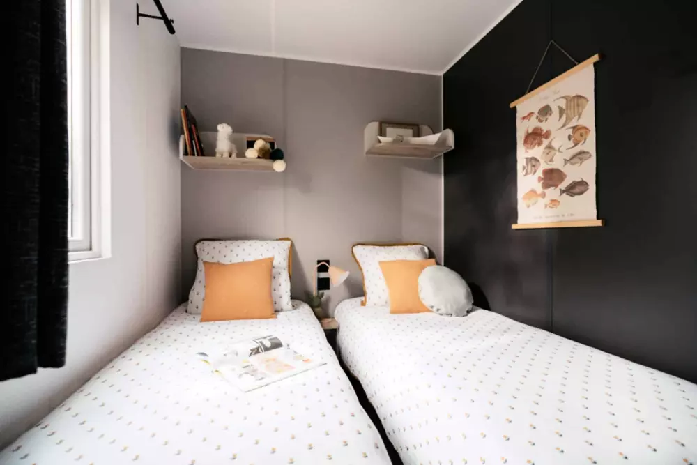 Trasimeno Glamping Resort