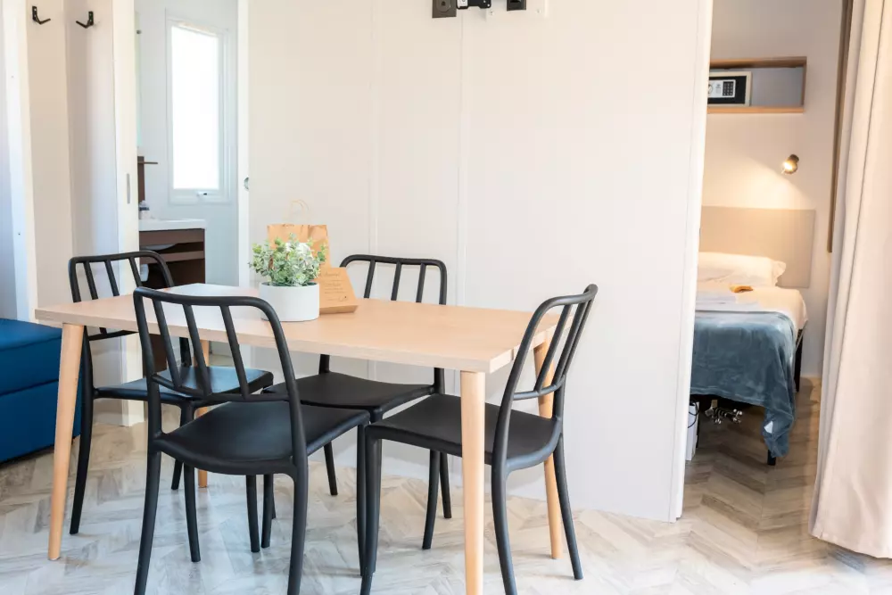 Trasimeno Glamping Resort