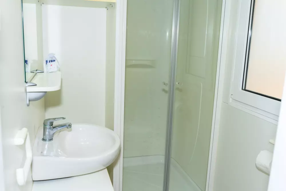 Trasimeno Glamping Resort