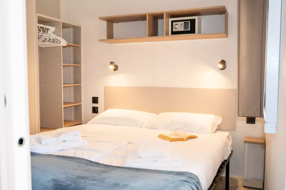 Trasimeno Glamping Resort