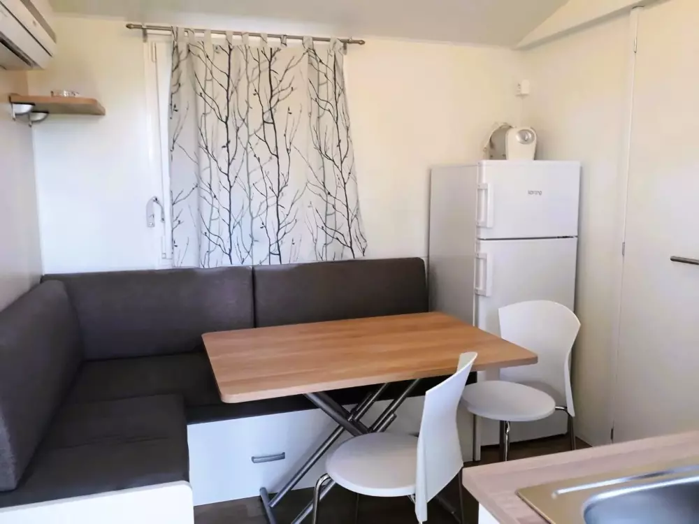 Trasimeno Glamping Resort