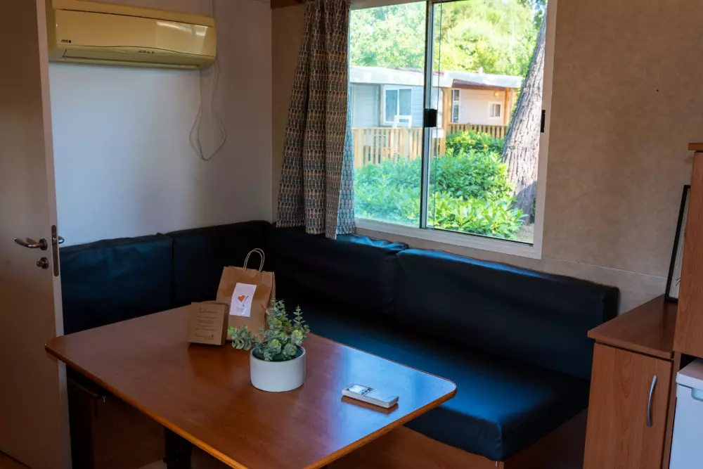 Trasimeno Glamping Resort