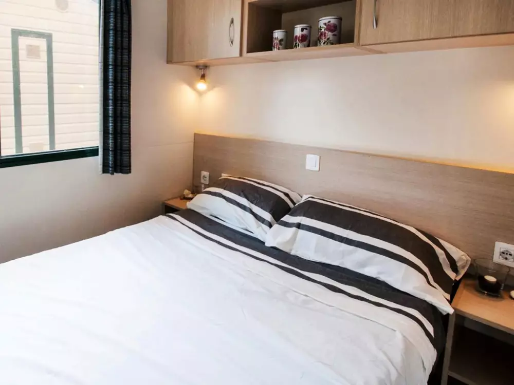 Trasimeno Glamping Resort