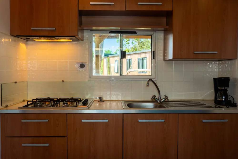 Trasimeno Glamping Resort