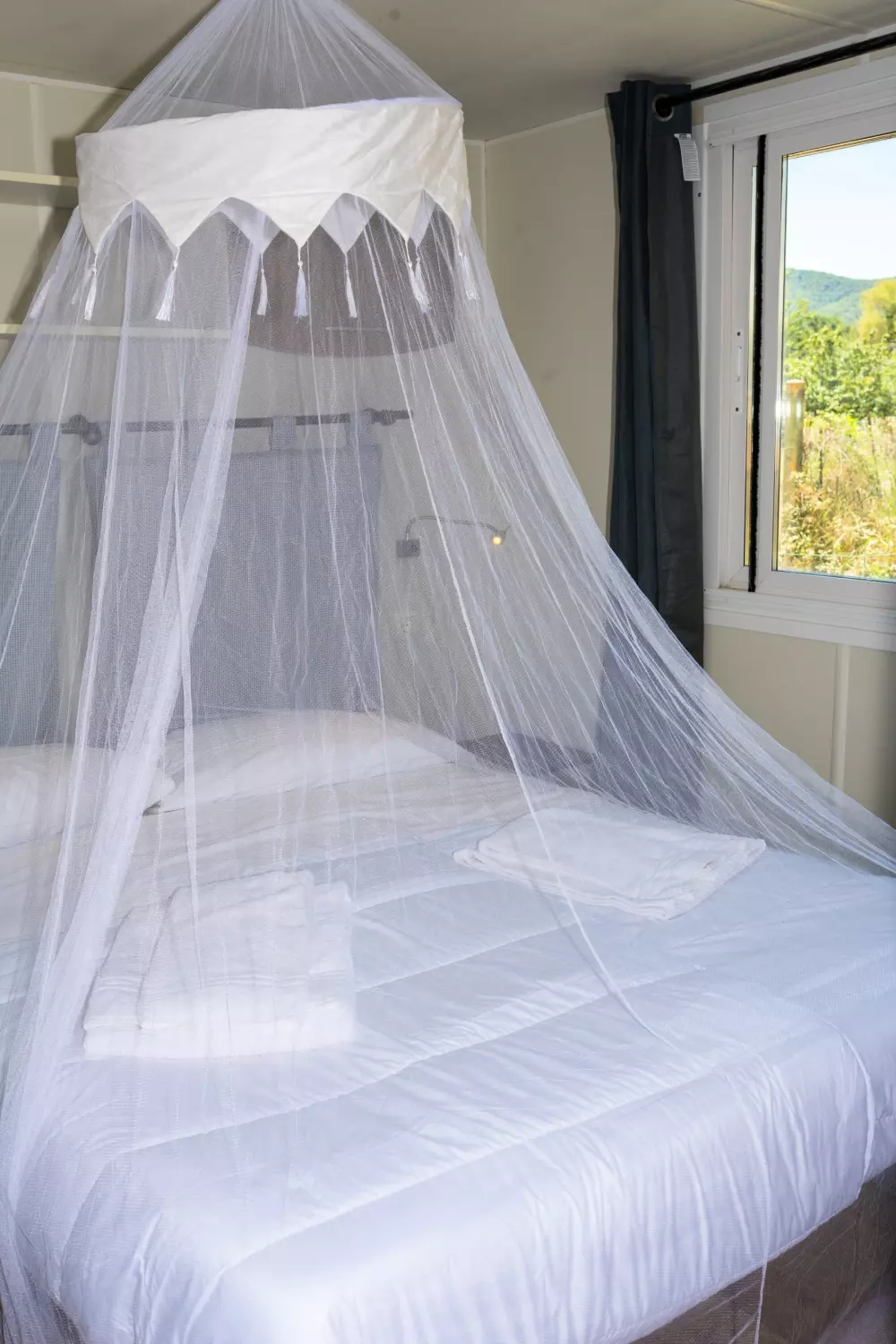 Trasimeno Glamping Resort