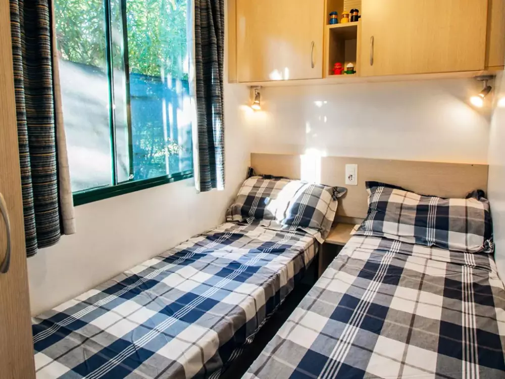 Trasimeno Glamping Resort