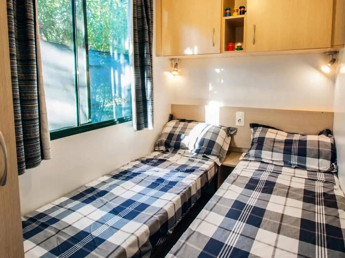 Trasimeno Glamping Resort