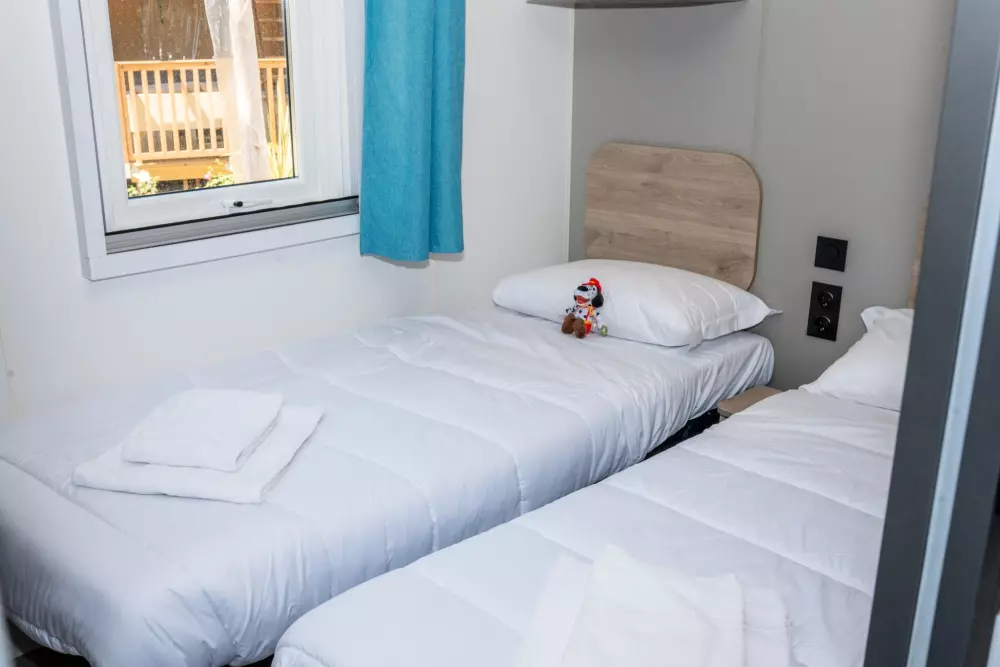 Trasimeno Glamping Resort