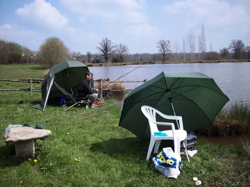 Gîte de France Montbrugnaud: “de drie eiken” 3 korenaren