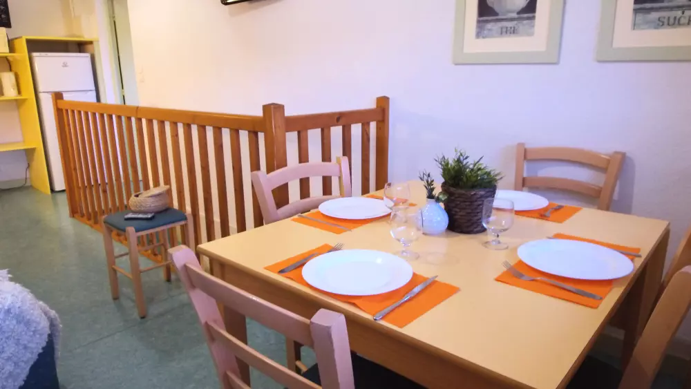 VVF Maisod 3 Stars★★★