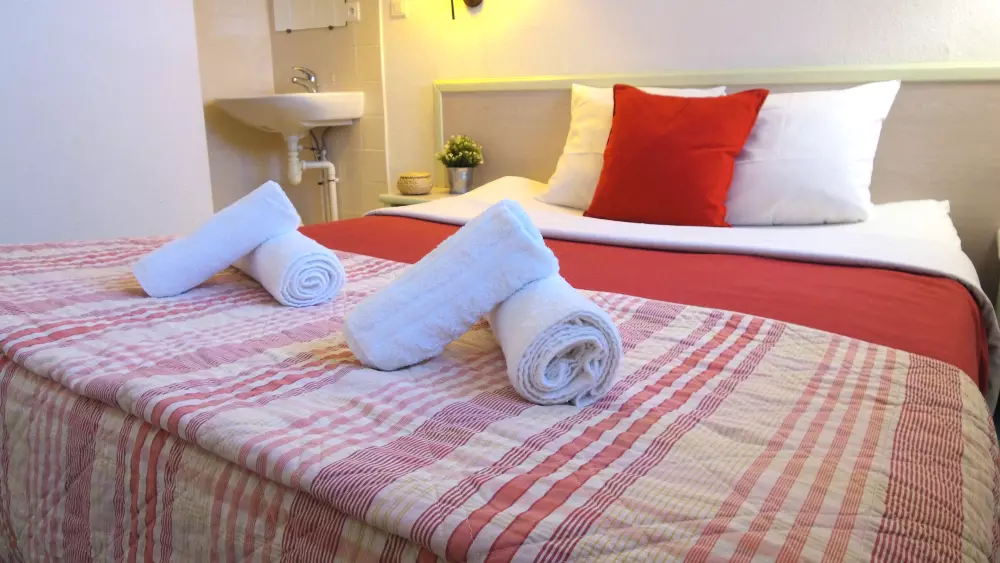 VVF Maisod 3 Stars★★★