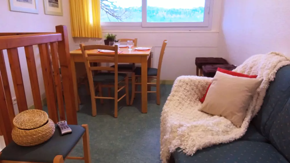 VVF Maisod 3 Stars★★★