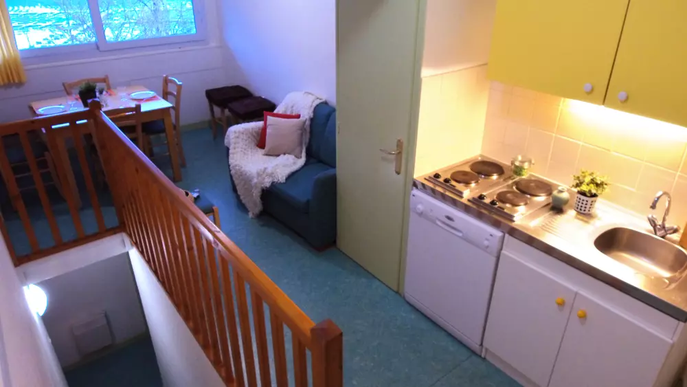 VVF Maisod 3 Stars★★★