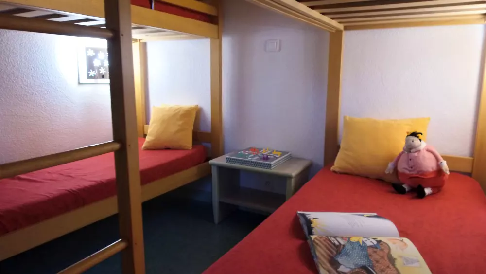 VVF Maisod 3 Stars★★★