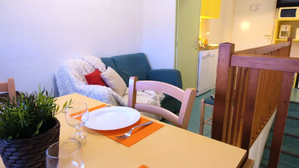 VVF Maisod 3 Stars★★★