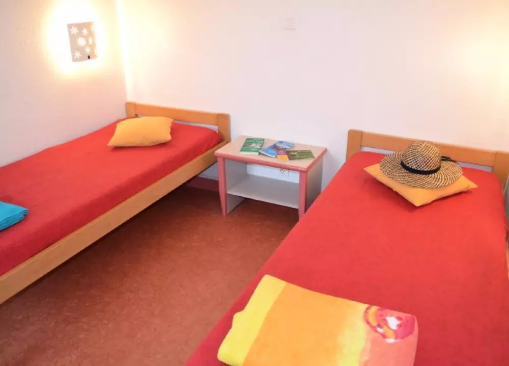 VVF Maisod 3 Stars★★★