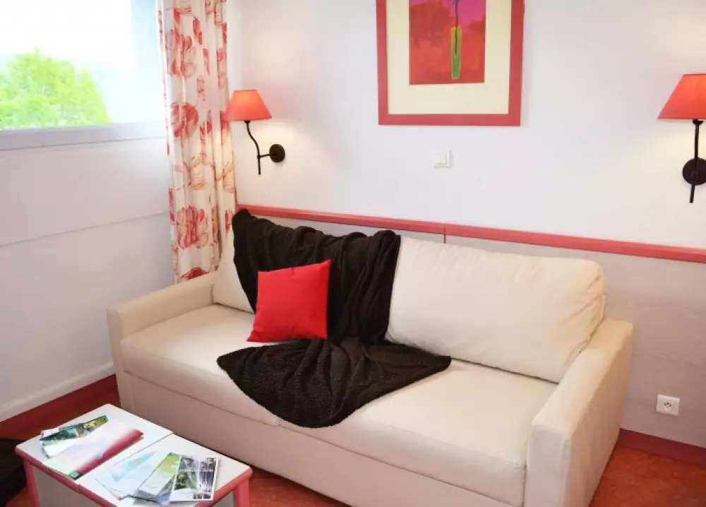 VVF Maisod 3 Stars★★★