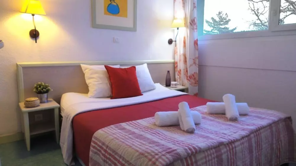 VVF Maisod 3 Stars★★★