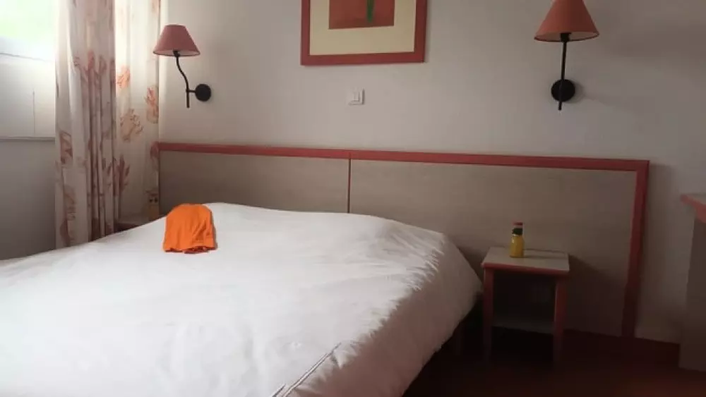 VVF Maisod 3 Stars★★★