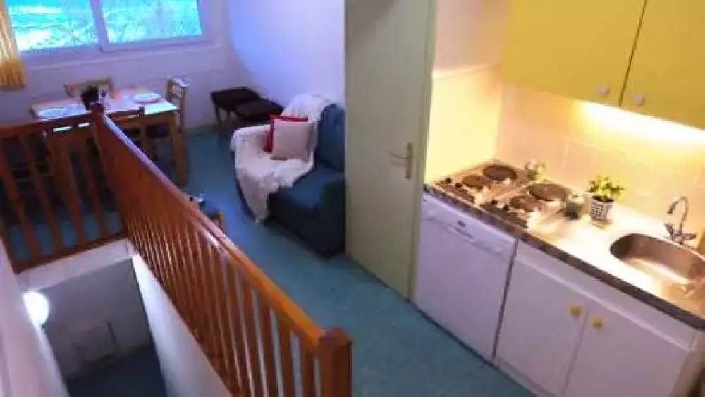 VVF Maisod 3 Stars★★★