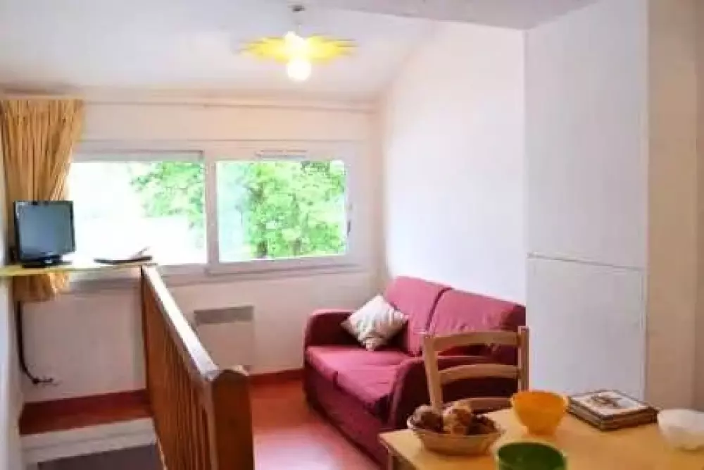 VVF Maisod 3 Stars★★★