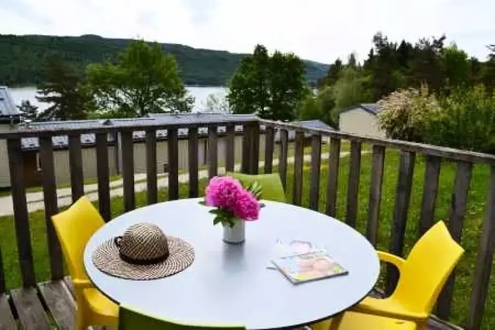 VVF Maisod 3 Stars★★★