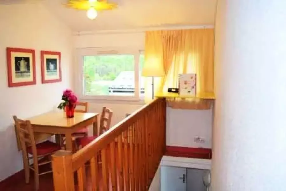 VVF Maisod 3 Stars★★★