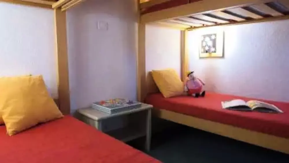 VVF Maisod 3 Stars★★★