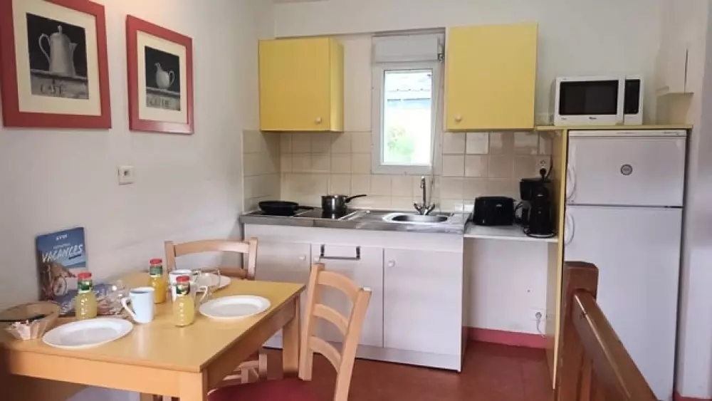 VVF Maisod 3 Stars★★★