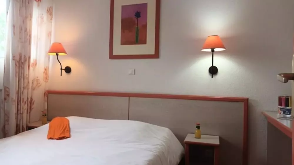 VVF Maisod 3 Stars★★★