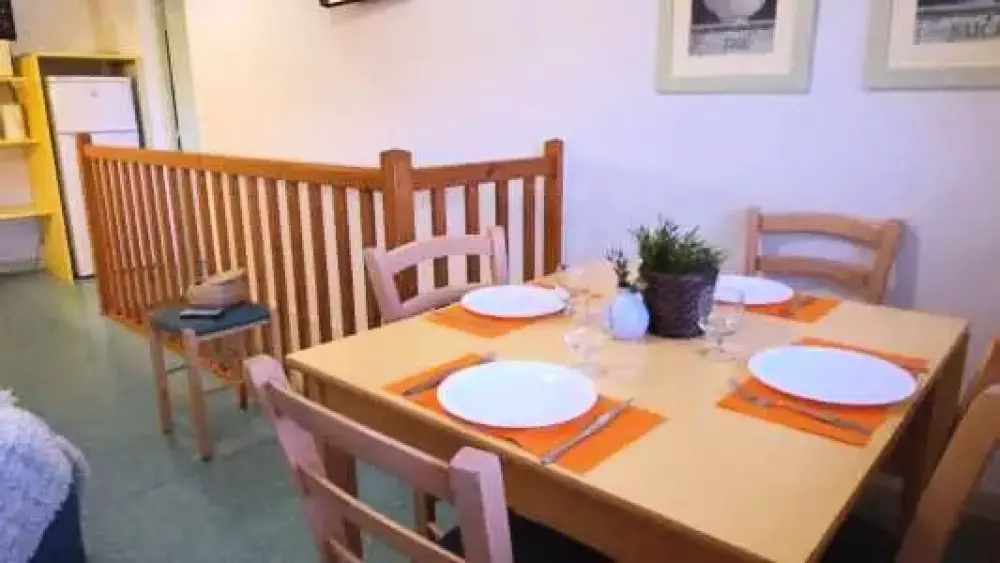 VVF Maisod 3 Stars★★★