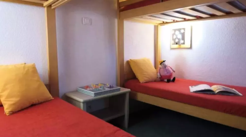 VVF Maisod 3 Stars★★★