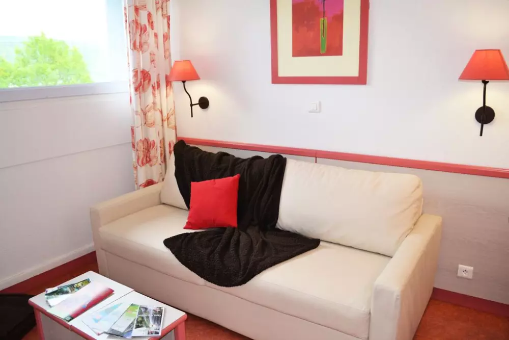 VVF Maisod 3 Stars★★★