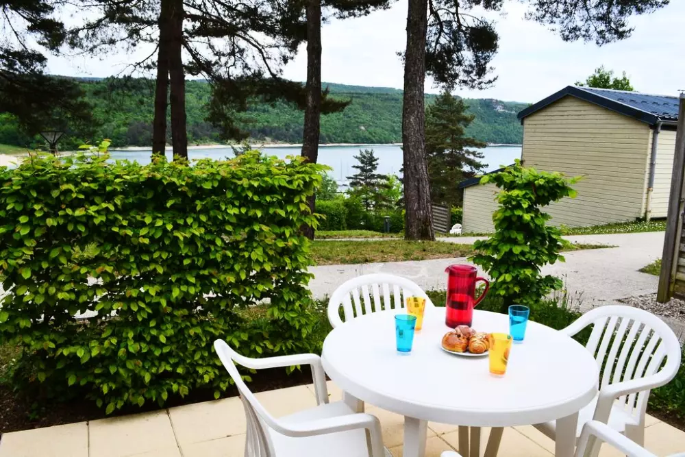 VVF Maisod 3 Stars★★★