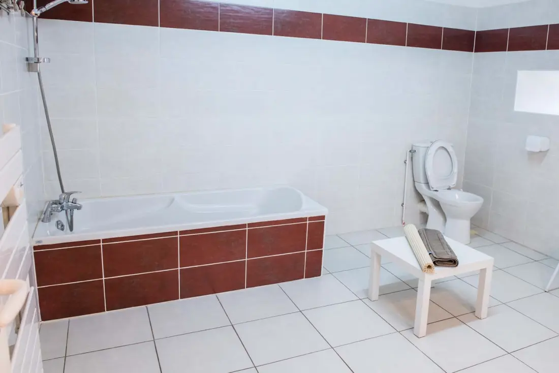 Gîte de France Gîtes de France 3 Ähren 8 Personen in Malbouzon 3 Ähren