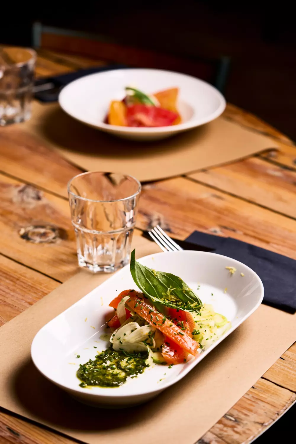 CAMPINGPLATZ LA CERISE 3 Sterne★★★