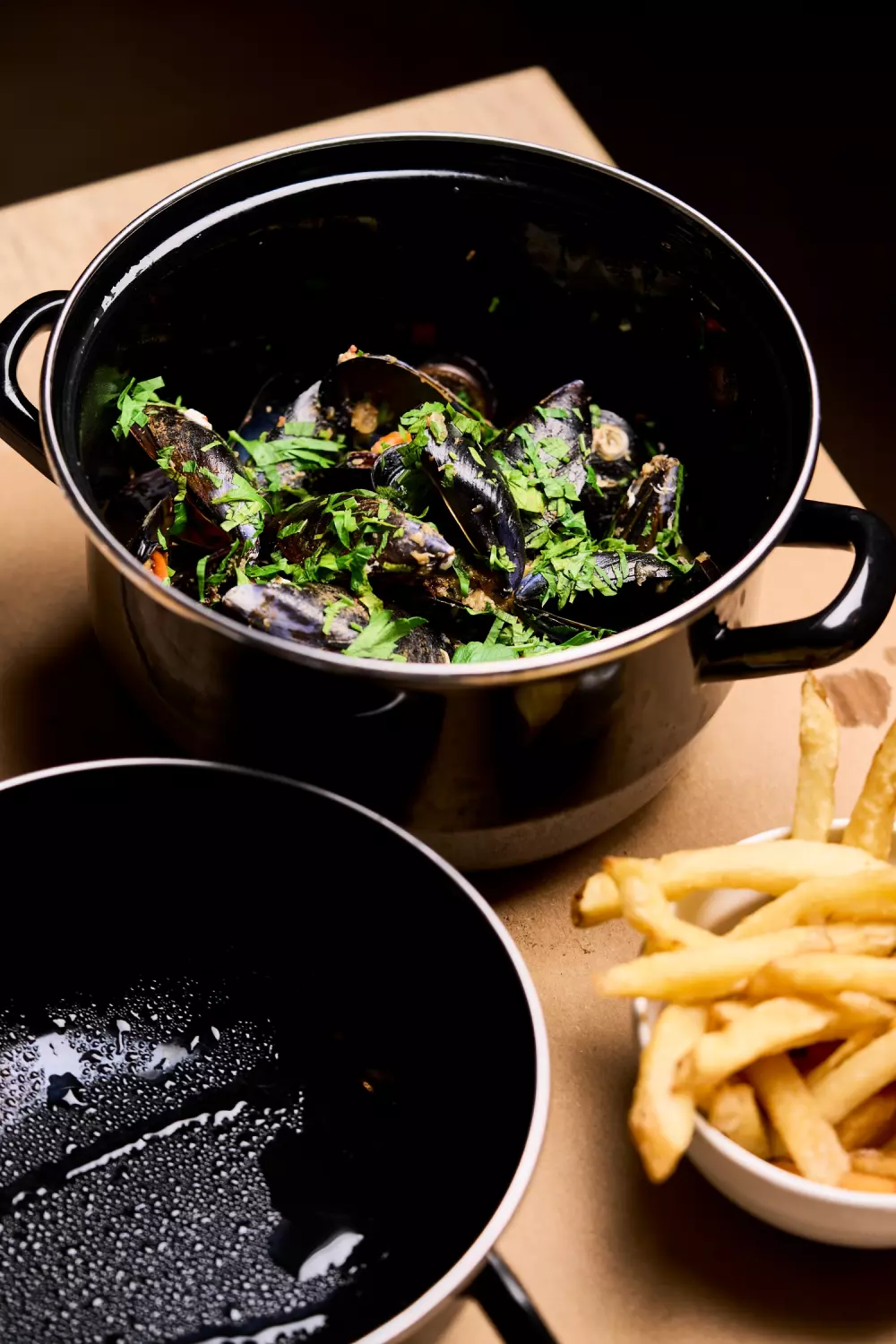 CAMPINGPLATZ LA CERISE 3 Sterne★★★